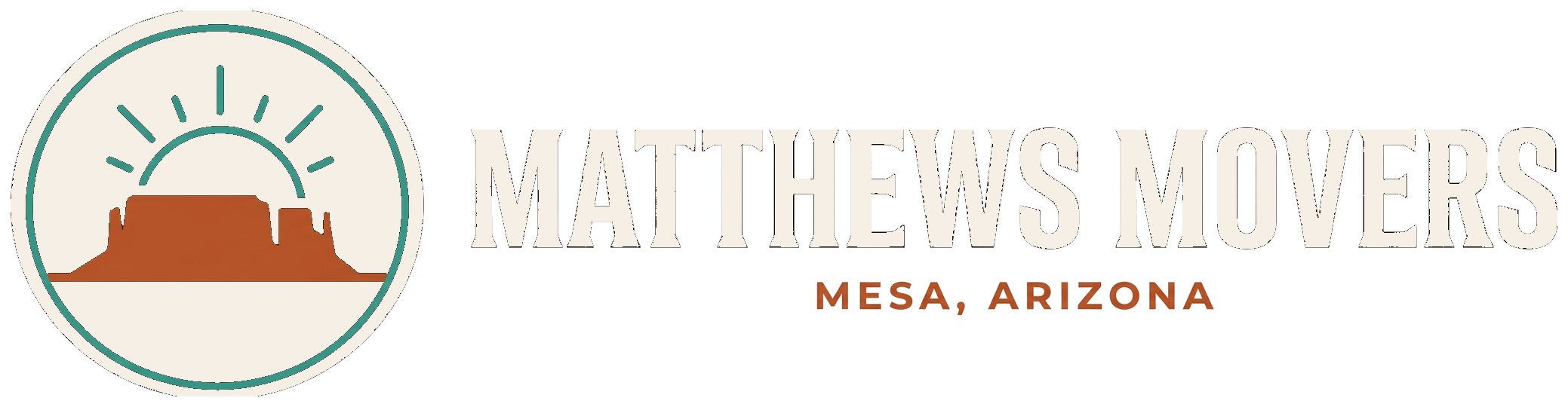 Matthews Movers