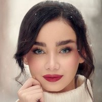Melissa R.