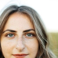 Carla M.